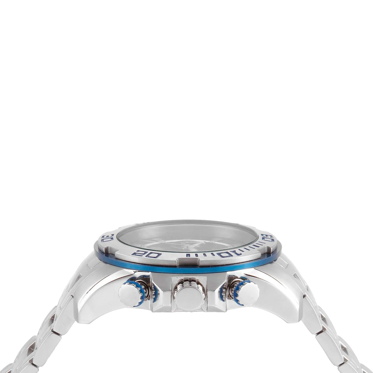 RELOJ ANALOGICO HOMBRE 22319 INVICTA INVICTA