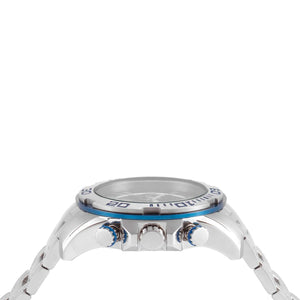 RELOJ ANALOGICO HOMBRE 22319 INVICTA INVICTA