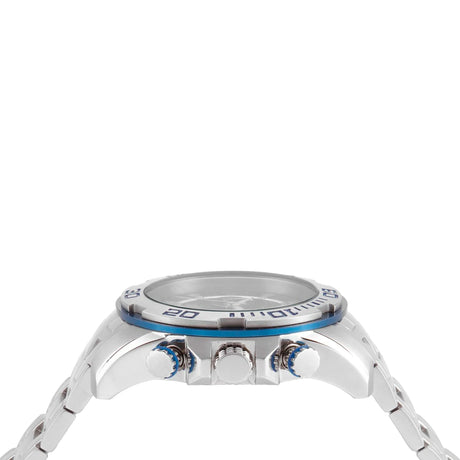 RELOJ ANALOGICO HOMBRE 22319 INVICTA INVICTA