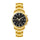 RELOJ ANALOGICO HOMBRE 0382 INVICTA INVICTA