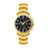 RELOJ ANALOGICO HOMBRE 0382 INVICTA