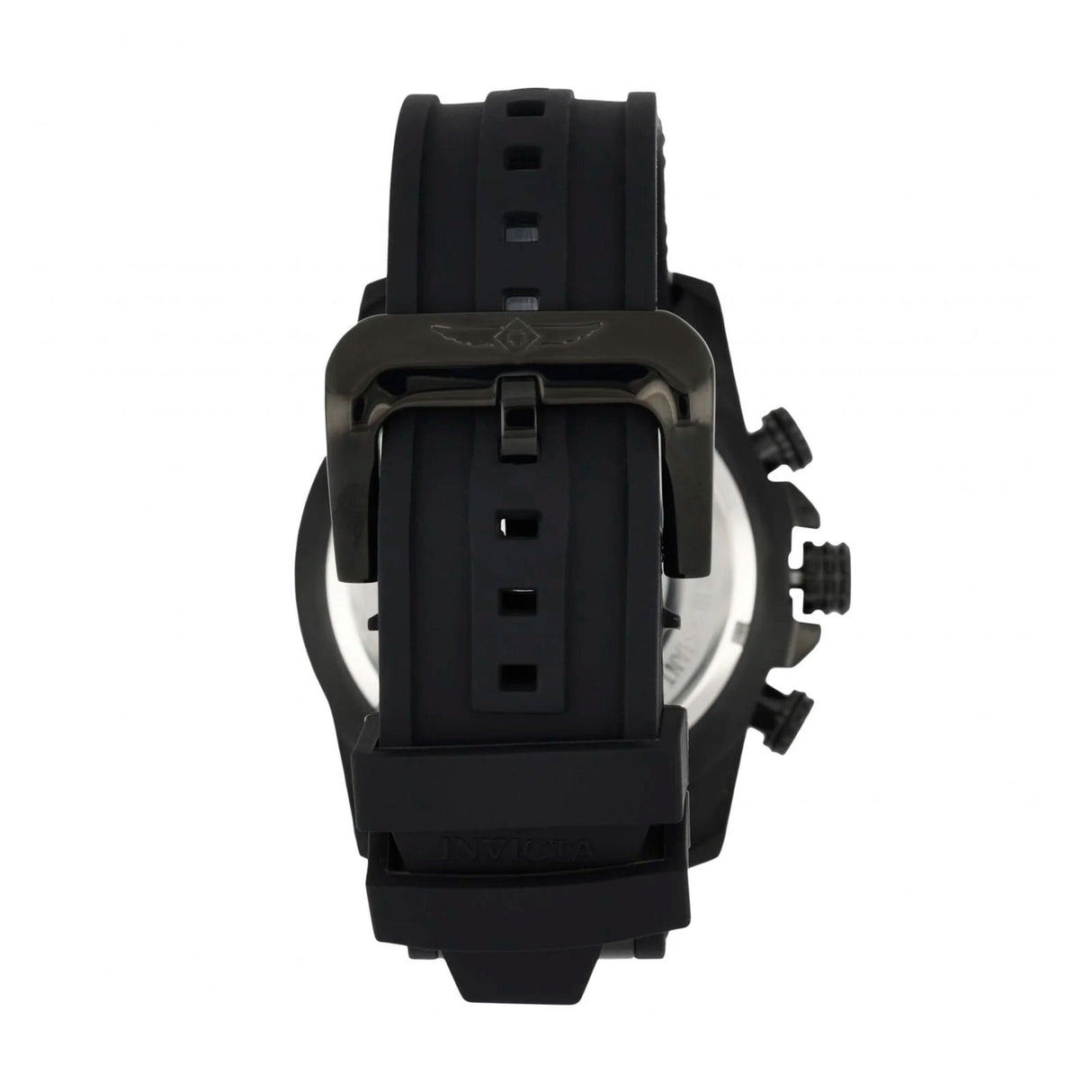 RELOJ ANALOGICO HOMBRE 22338 INVICTA INVICTA