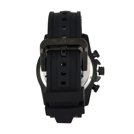 RELOJ ANALOGICO HOMBRE 22338 INVICTA INVICTA