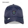 GORRA CON BROCHE UNISEX GEX002 EXTRME EXTRME