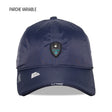 GORRA CON BROCHE UNISEX GEX002 EXTRME EXTRME