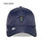 GORRA CON BROCHE UNISEX GEX002 EXTRME EXTRME