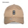 GORRA CON BROCHE UNISEX GEX003 EXTRME EXTRME