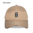 GORRA CON BROCHE UNISEX GEX003 EXTRME EXTRME