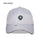 GORRA CON BROCHE UNISEX GEX005 EXTRME EXTRME