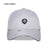 GORRA CON BROCHE UNISEX GEX005 EXTRME EXTRME