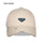 GORRA CON BROCHE UNISEX GEX007 EXTRME EXTRME