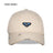 GORRA CON BROCHE UNISEX GEX007 EXTRME EXTRME