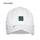 GORRA CON BROCHE UNISEX GEX008 EXTRME EXTRME