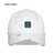 GORRA CON BROCHE UNISEX GEX008 EXTRME EXTRME