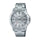 RELOJ ANALOGICO MUJER MTP-V004D-7CUDF CASIO CASIO