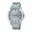 RELOJ ANALOGICO MUJER MTP-V004D-7CUDF CASIO CASIO