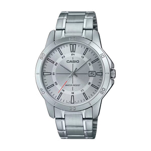 RELOJ ANALOGICO MUJER MTP-V004D-7CUDF CASIO CASIO