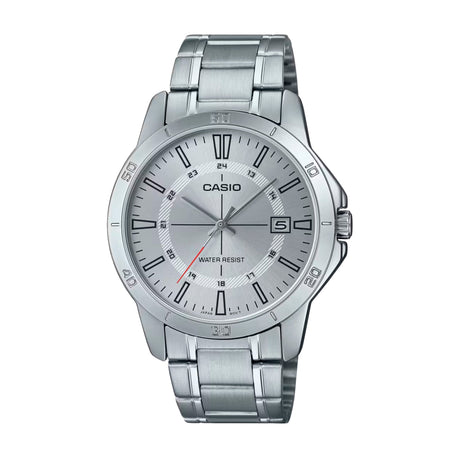 RELOJ ANALOGICO MUJER MTP-V004D-7CUDF CASIO CASIO