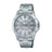 RELOJ ANALOGICO MUJER MTP-V004D-7CUDF CASIO CASIO