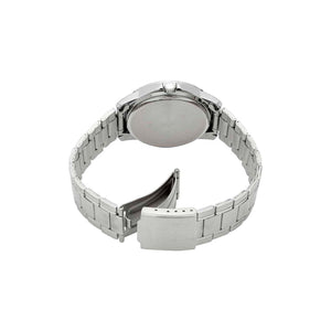 RELOJ ANALOGICO MUJER MTP-V004D-7CUDF CASIO CASIO