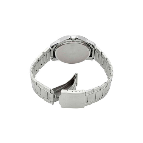 RELOJ ANALOGICO MUJER MTP-V004D-7CUDF CASIO CASIO