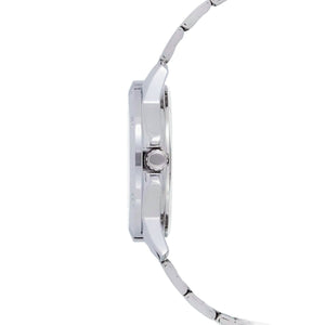 RELOJ ANALOGICO MUJER MTP-V004D-7CUDF CASIO CASIO