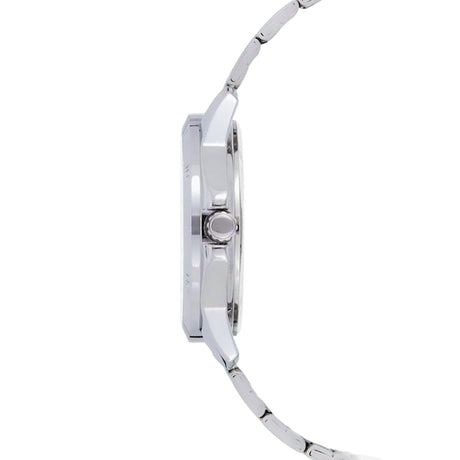 RELOJ ANALOGICO MUJER MTP-V004D-7CUDF CASIO CASIO