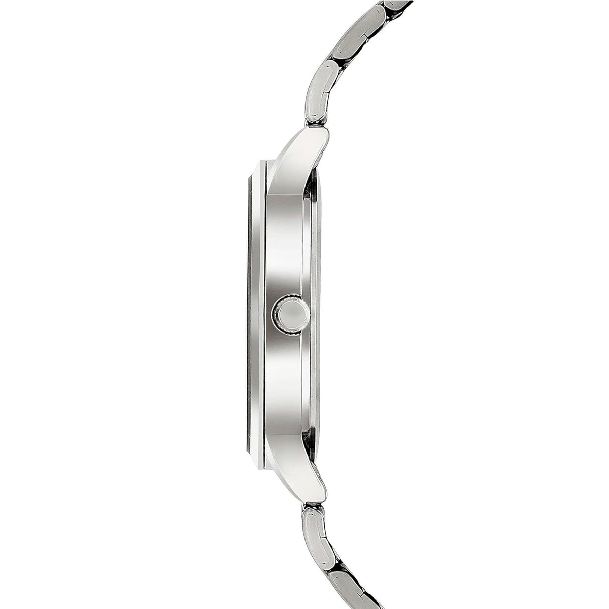 RELOJ ANALOGICO MUJER A04A-002PY Q&Q Q&Q