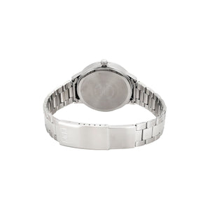 RELOJ ANALOGICO MUJER Q88B-003PY Q&Q Q&Q