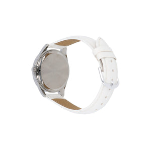 RELOJ ANALOGICO MUJER C04A-024PY Q&Q Q&Q