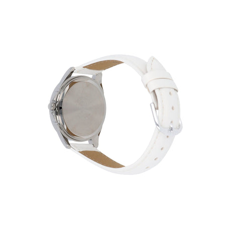 RELOJ ANALOGICO MUJER C04A-024PY Q&Q Q&Q