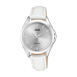 RELOJ ANALOGICO MUJER C04A-024PY Q&Q Q&Q