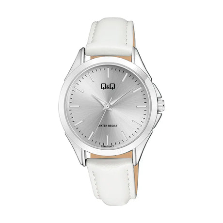RELOJ ANALOGICO MUJER C04A-024PY Q&Q Q&Q