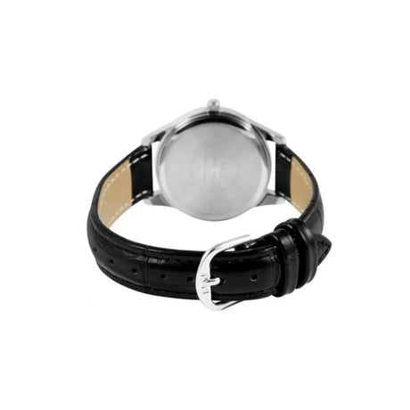 RELOJ ANALOGICO MUJER C11A-017PY Q&Q Q&Q