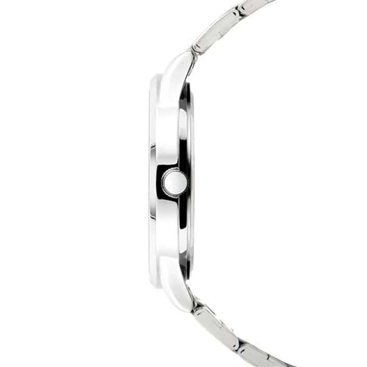RELOJ ANALOGICO HOMBRE C214J204Y Q&Q Q&Q