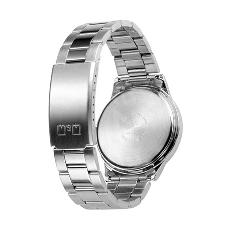 RELOJ ANALOGICO HOMBRE C214J212Y Q&Q Q&Q