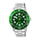 RELOJ ANALOGICO HOMBRE Q60B-003PY Q&Q Q&Q