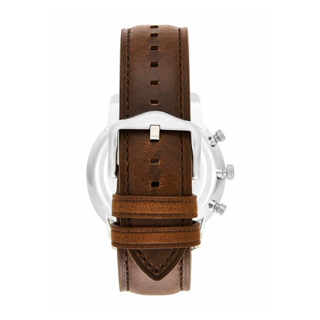 RELOJ ANALOGICO HOMBRE FS5380 FOSSIL FOSSIL