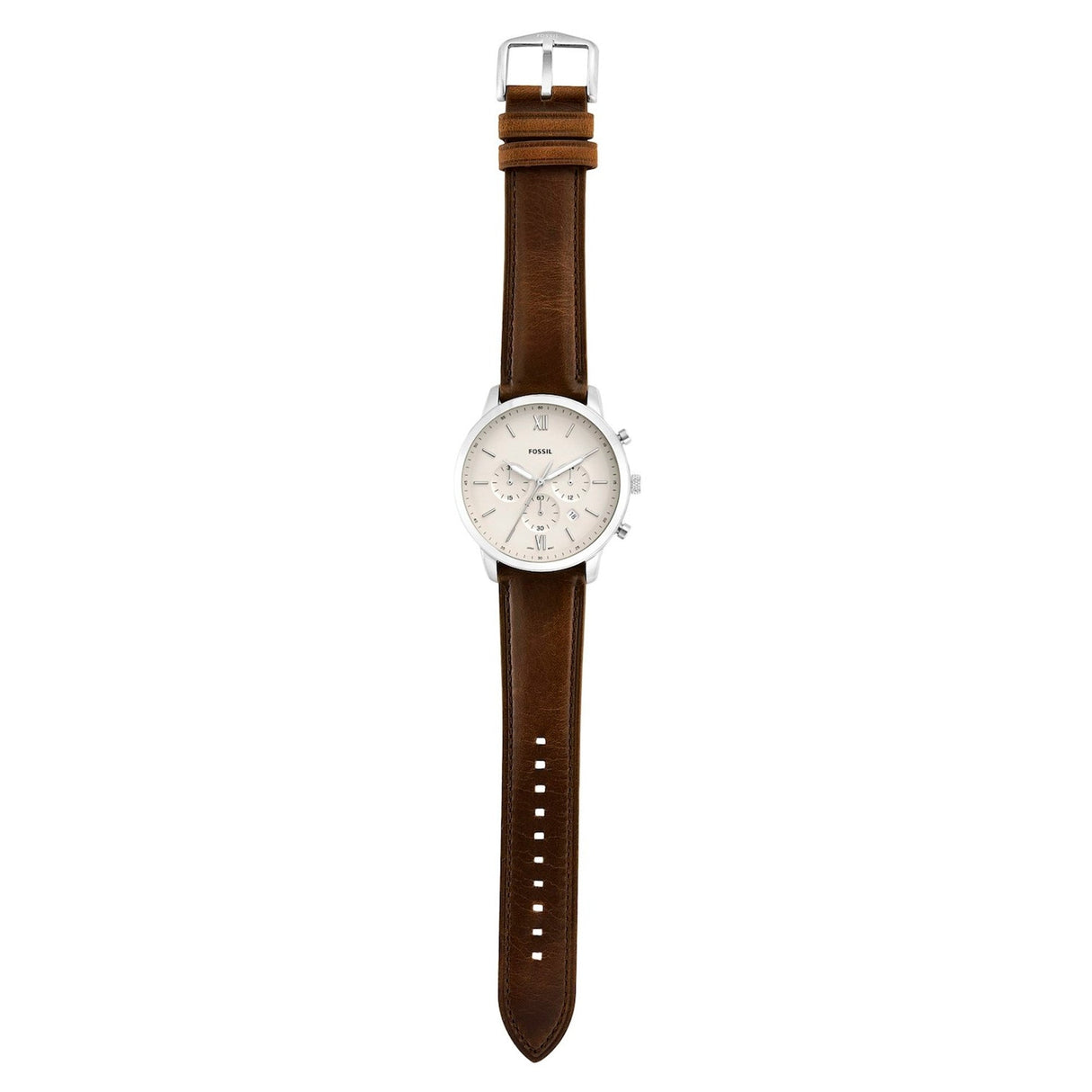 RELOJ ANALOGICO HOMBRE FS5380 FOSSIL FOSSIL