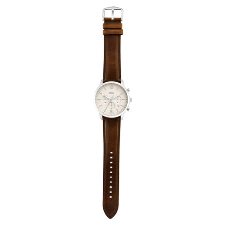 RELOJ ANALOGICO HOMBRE FS5380 FOSSIL FOSSIL