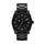 RELOJ ANALOGICO HOMBRE FS4775 FOSSIL FOSSIL
