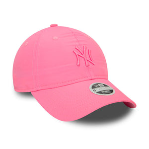 GORRA NEW ERA MLB-NEW YORK YANKEES 9TWENTY 198058806894 NEW ERA