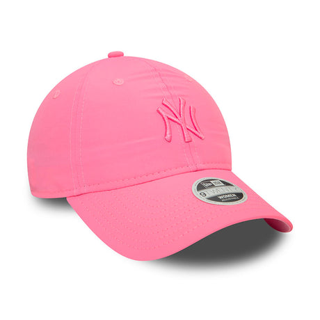 GORRA NEW ERA MLB-NEW YORK YANKEES 9TWENTY 198058806894 NEW ERA