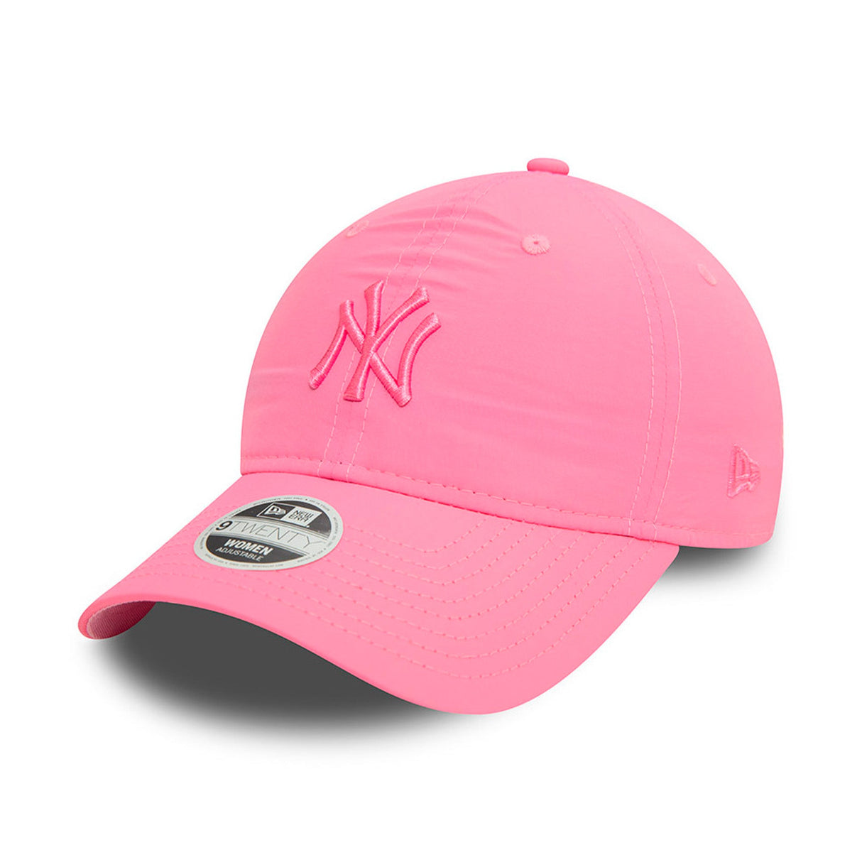 GORRA NEW ERA MLB-NEW YORK YANKEES 9TWENTY 198058806894 NEW ERA