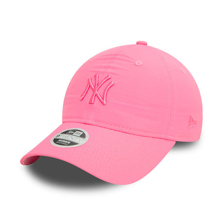 GORRA NEW ERA MLB-NEW YORK YANKEES 9TWENTY 198058806894 NEW ERA