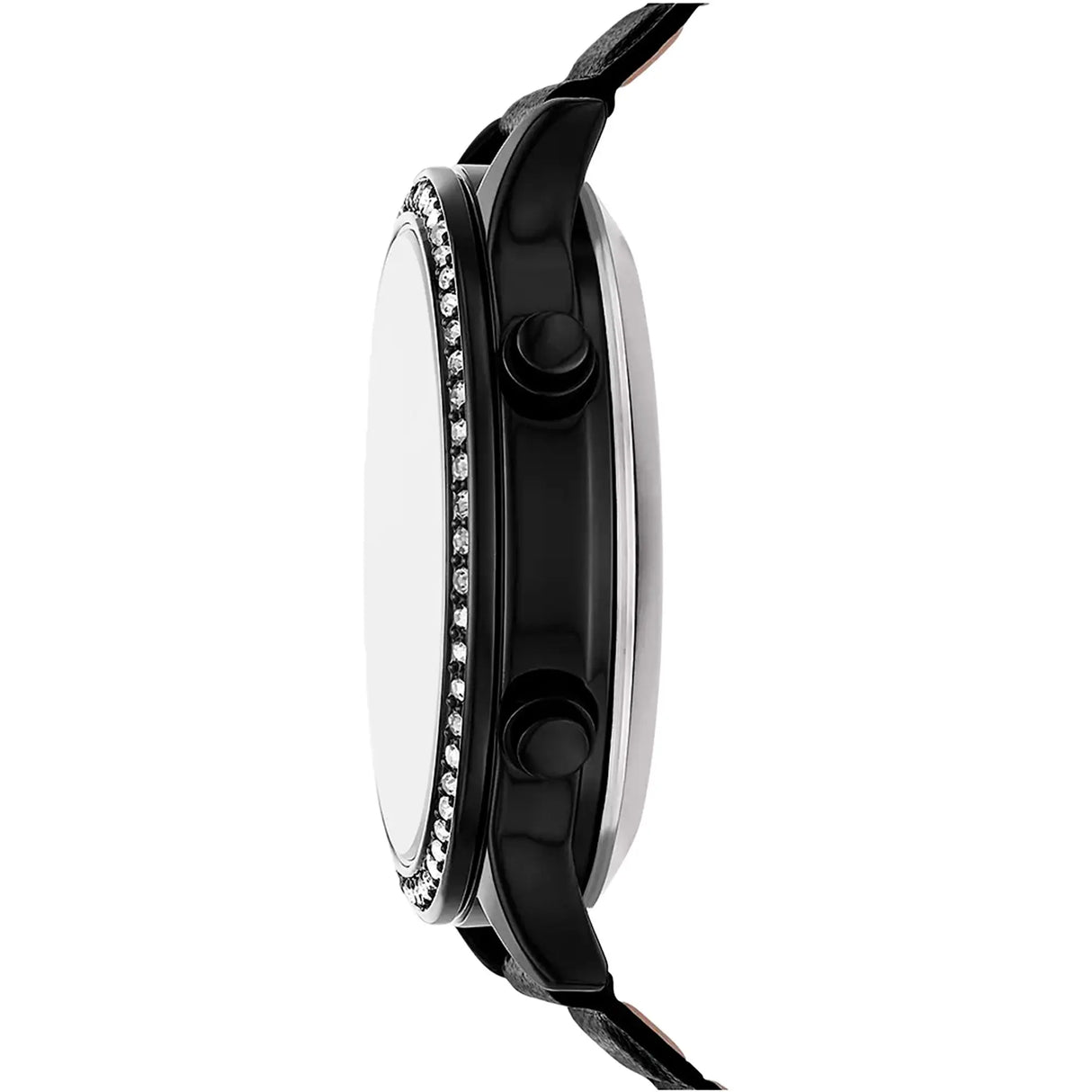 RELOJ DIGITAL MUJER SR6341 SKECHERS