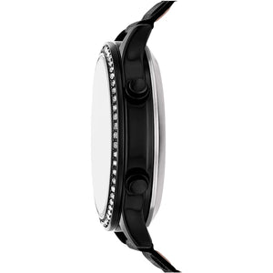 RELOJ DIGITAL MUJER SR6341 SKECHERS
