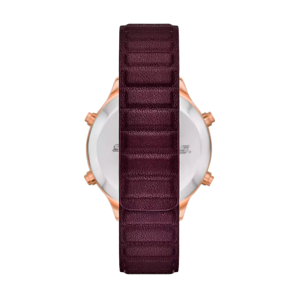 RELOJ DIGITAL MUJER SR6342 SKECHERS