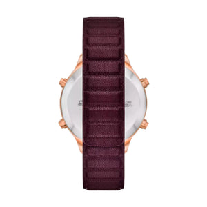 RELOJ DIGITAL MUJER SR6342 SKECHERS