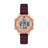 RELOJ DIGITAL MUJER SR6342 SKECHERS